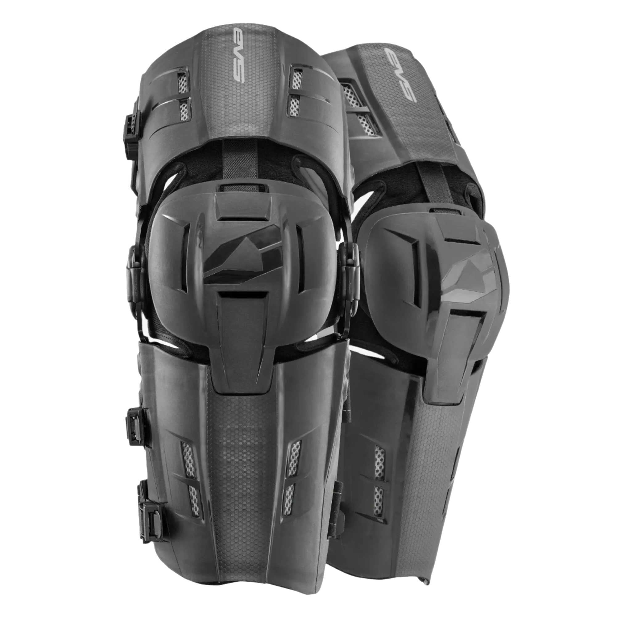 EVS Adult MX - SX02 Knee Brace - Single