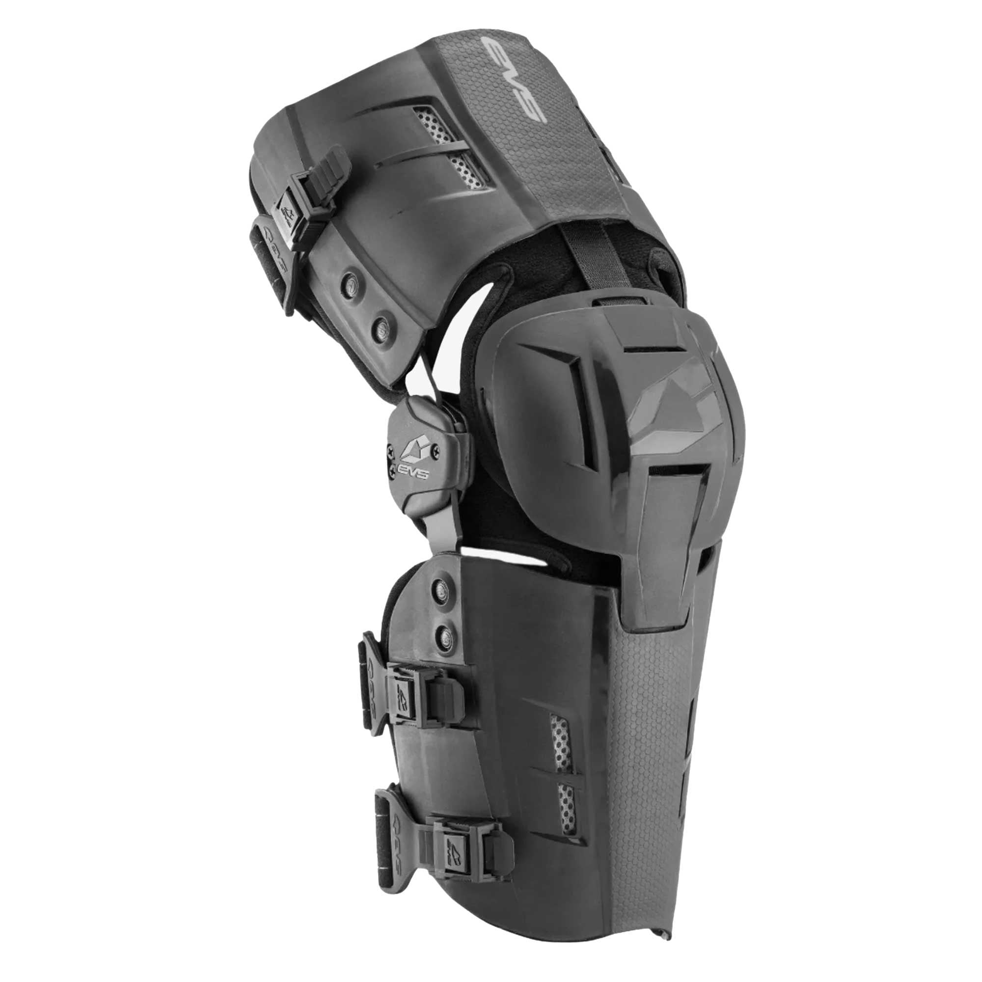 EVS Adult MX - SX02 Knee Brace - Single