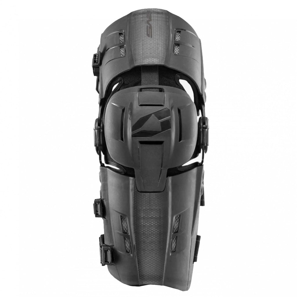 EVS Adult MX - SX02 Knee Brace - Single
