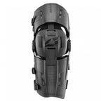 EVS Adult MX - SX02 Knee Brace - Single