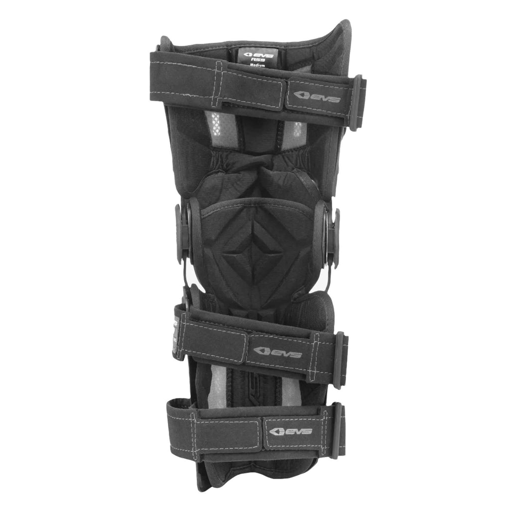EVS Adult MX - SX02 Knee Brace - Single