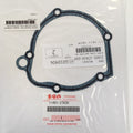Suzuki Genuine Part - Gasket, Crankcase Cover (GSF600 S-K4, GSF650 K5-K6, GSF1200 T-K6, GSX600F V-K6, GSX750 S-K6, GSX1100G M-R, GSX1200 X-K1) - 11491-27A30-000