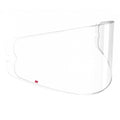 AGV (Pinlock) GT6-1 GT8-1 - Fits K3 XS-L / K7 (DKS461) - GT6-2 (DKS462) - Fit K3 XL-2XL