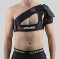 EVS Adult MX | MTB - Ankle Brace / Stabilizer / Support - AB07