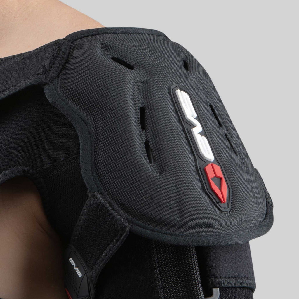 EVS Adult MX | MTB - Ankle Brace / Stabilizer / Support - AB07