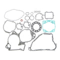 EngineWorx - Full Gasket Kit - Honda CR125 05-07