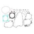 EngineWorx - Full Gasket Kit - KX250 93-97