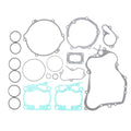 EngineWorx - Full Gasket Kit - Yamaha YZ125 94-98