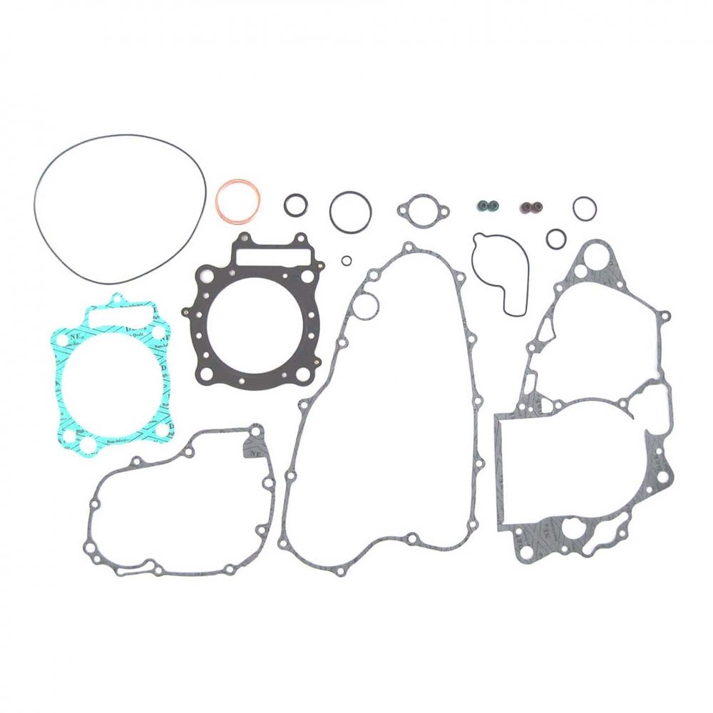 EngineWorx - Full Gasket Kit - KX250 93-97
