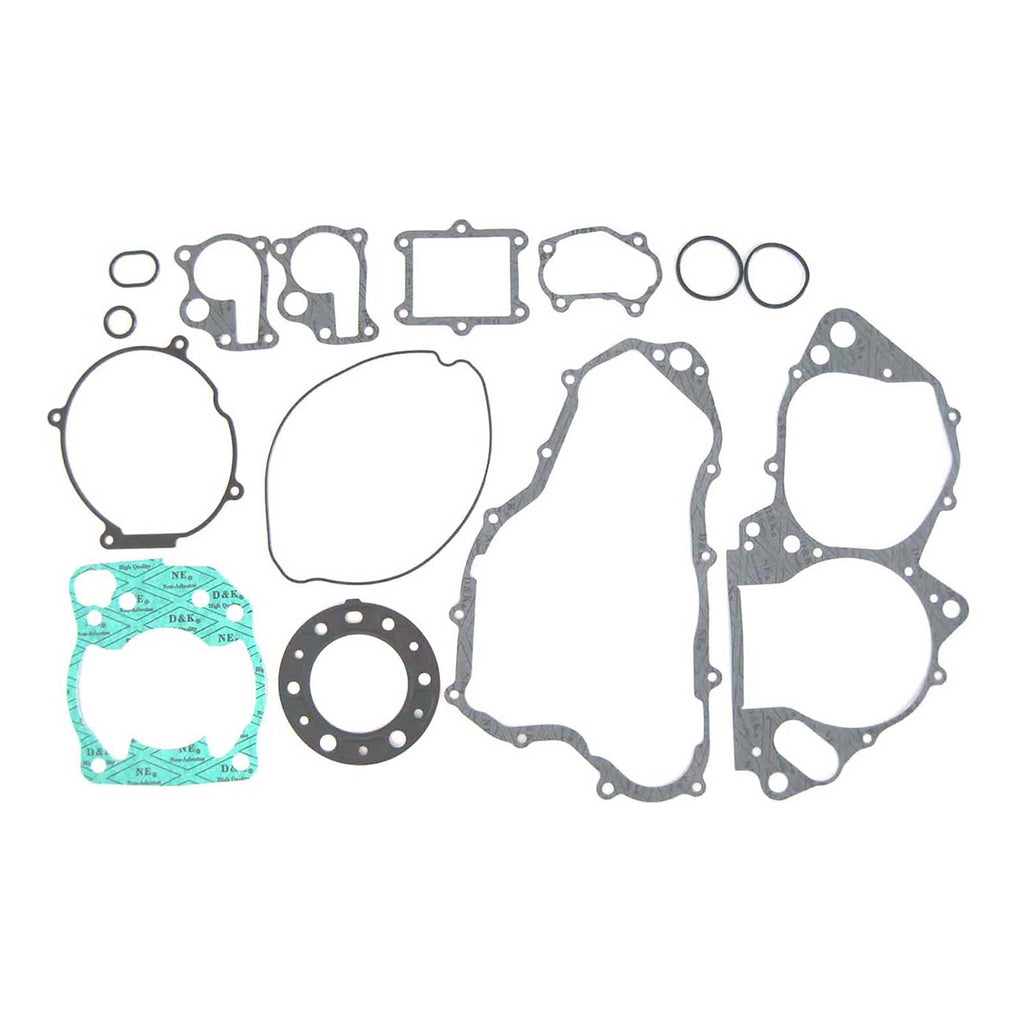 EngineWorx - Top End Gasket Kit - KTM 250SXF 16-22, EXCF250 17-19, XCF250 16-22, Husqvarna FC250 16-22, FE250 17-19, Gas Gas MCF250 21-23, EXF250 21-23
