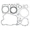 EngineWorx - Full Gasket Kit - KTM EXC450 14-16, EXC500 14-16, Husqvarna FE450 14-16, FE501 14-15