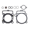 EngineWorx - Top End Gasket Kit - KTM 250SXF 16-22, EXCF250 17-19, XCF250 16-22, Husqvarna FC250 16-22, FE250 17-19, Gas Gas MCF250 21-23, EXF250 21-23