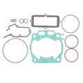 EngineWorx - Top End Gasket Kit - YZ250 99-26, YZ250X 16-26, Fantic XX250 22-26 (810670)