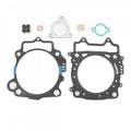 EngineWorx - Top End Gasket Kit - Yamaha YZF450 14-17, YZF450X 16-18, WRF450 16-18