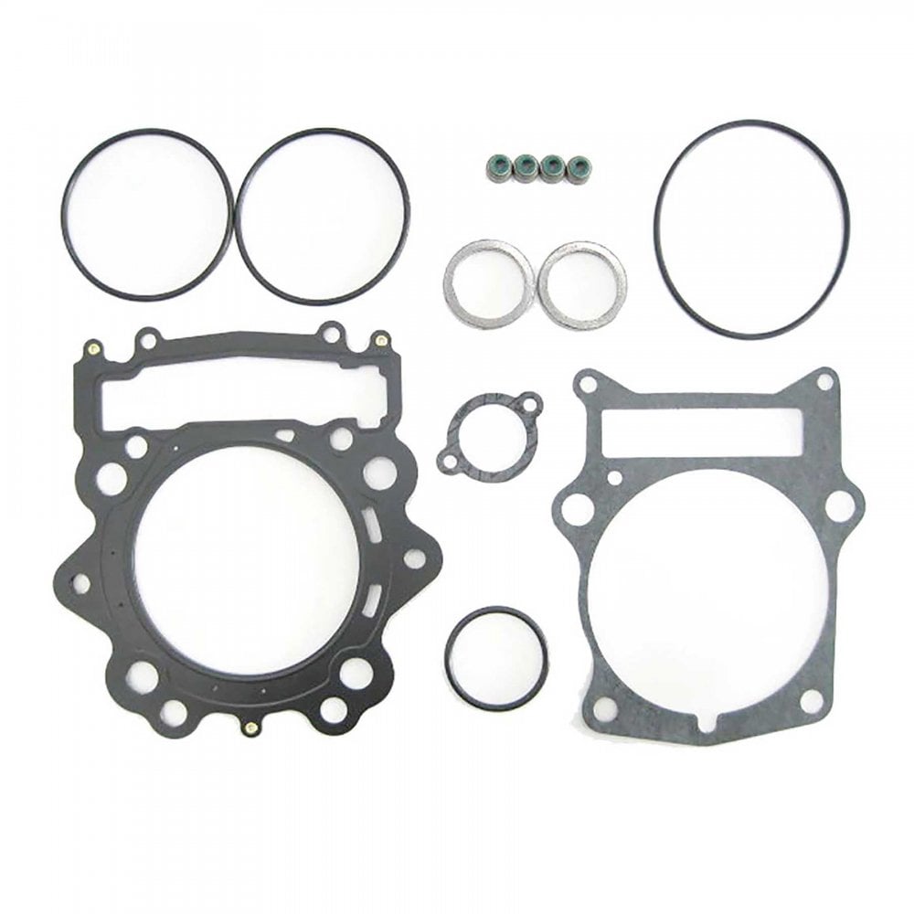 EngineWorx - Top End Gasket Kit - Yamaha ATV YFM700 Raptor 06-25, YFMR700 Raptor 07-25