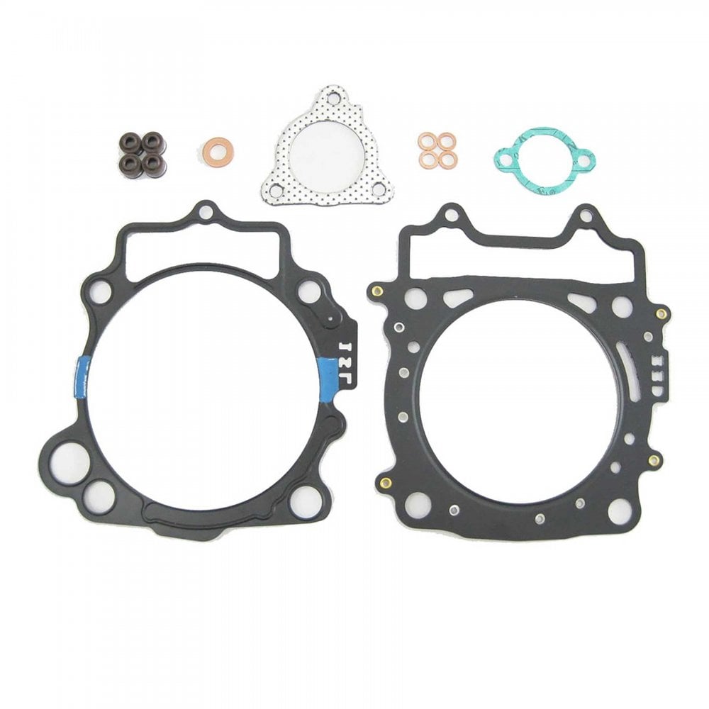 EngineWorx - Top End Gasket Kit - Yamaha YZF450 14-17, YZF450X 16-18, WRF450 16-18