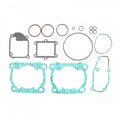 EngineWorx - Top End Gasket Kit - Husqvarna CR250 99-04, WR250 99-14, WR300 09-14