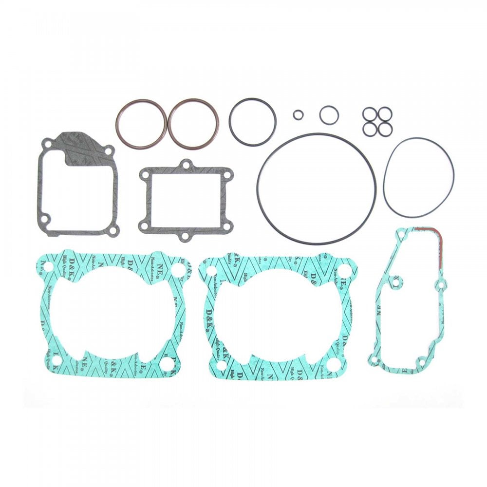 EngineWorx - Top End Gasket Kit - Husqvarna CR250 99-04, WR250 99-14, WR300 09-14
