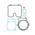 EngineWorx - Top End Gasket Kit - Husqvarna TC450 03-04, TC510 2004, TE450 03-04, TE510 2004, SMR450 03-04, SMR510 2004