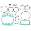 EngineWorx - Top End Gasket Kit - Yamaha YZ250 01