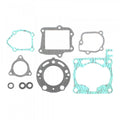 EngineWorx - Top End Gasket Kit - Honda CR125 05-07