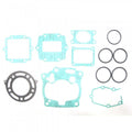 RFX - Linkage Bearing Kit - Yamaha WR250F 06, WR450F 06 (27-1142)