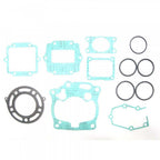 RFX - Linkage Bearing Kit - Yamaha WR250F 06, WR450F 06 (27-1142)