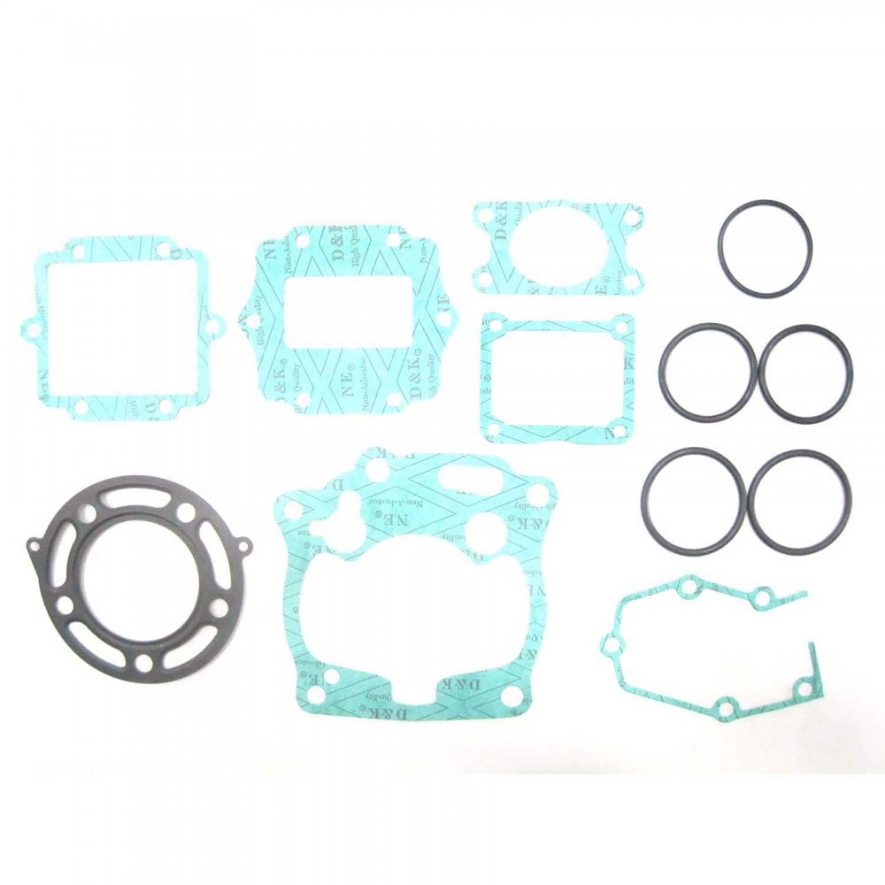 RFX - Linkage Bearing Kit - Yamaha WR250F 06, WR450F 06 (27-1142)