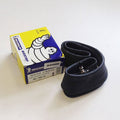Michelin - Inner Tube - Heavy Duty - 60/100x14" (F)
