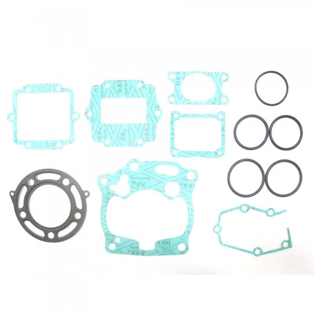 RFX - Linkage Bearing Kit - Yamaha WR250F 06, WR450F 06 (27-1142)