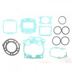 RFX - Linkage Bearing Kit - Yamaha WR250F 06, WR450F 06 (27-1142)