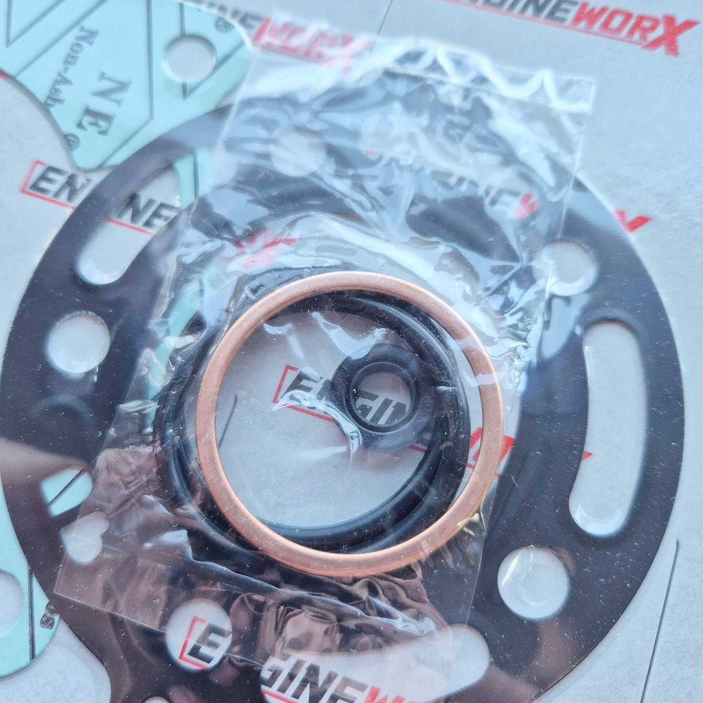 EngineWorx - Top End Gasket Kit - Kawasaki KX85 14-26