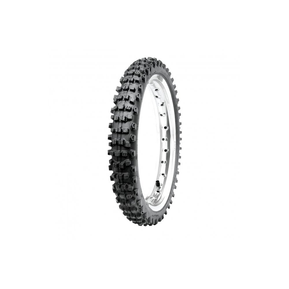 CST (Tyre) CM708 - Road Legal - 90/90-18", 3.00 x 18"