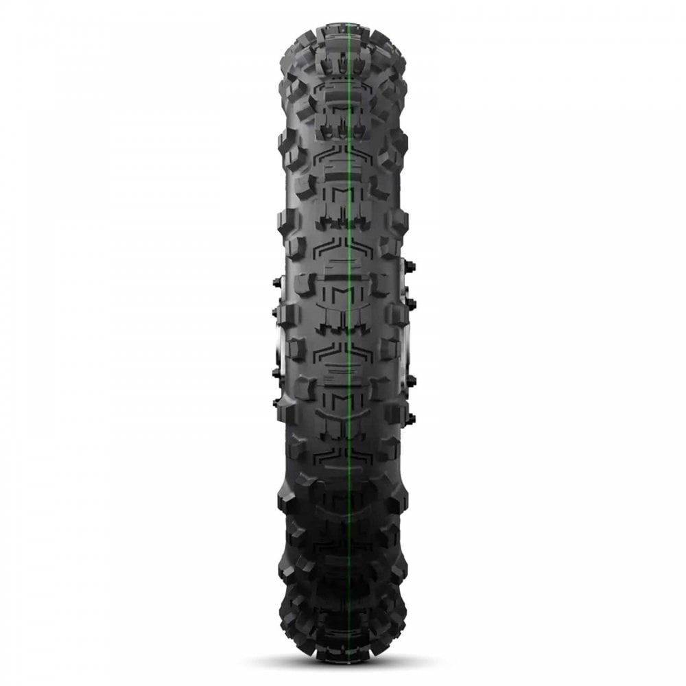 Michelin - Tyre - Enduro Medium 2