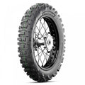 Michelin - Tyre - Enduro Medium 2