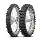 Pirelli - Tyre - MX32 Scorpion - Mid-Soft - *NEW PATTERN*