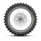 Pirelli - Tyre - MX32 Scorpion - Mid-Soft - *NEW PATTERN*