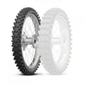 Pirelli - Tyre - MX32 Scorpion - Mid-Soft - *NEW*