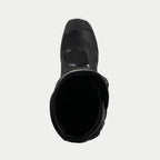 Alpinestars MX Boots - Tech 3 ENDURO + WaterProof (Black/White)