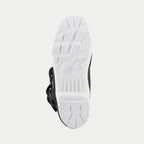 Alpinestars MX Boots - Tech 3 ENDURO + WaterProof (Black/White)