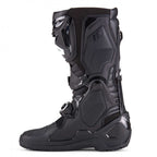 Alpinestars MX Boots - Tech 10 ENDURO (Black)