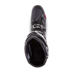 Alpinestars MX Boots - Tech 10 ENDURO (Black)