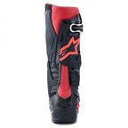 Alpinestars (MX26) MX Boots - Tech 10 (Black/Red)