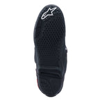 Alpinestars (MX26) MX Boots - Tech 10 (Black/Red)
