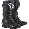 Alpinestars (MX26) MX Boots - Tech 10 DHCP (Black)