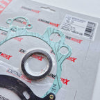 EngineWorx - Top End Gasket Kit - KTM SXF450 07-12, XCF450 08-09, RFR450 08-18