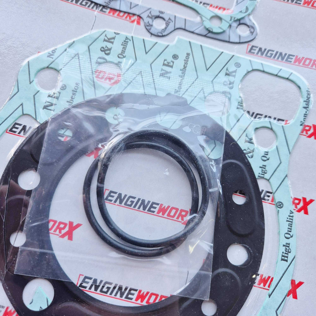 FXR (MX26) Jersey - REVO Velocity (Rave)