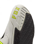 FOX Racing Motocross Boots - INSTINCT 3.0 (Twilight)
