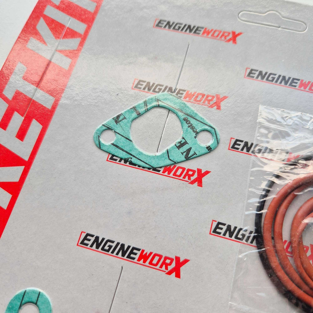 EngineWorx - Full Gasket Kit - Honda CRF450R 17-18, CRF450RX 17-18