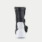 Alpinestars Kids MX Boots - Tech 3S (White/Black)